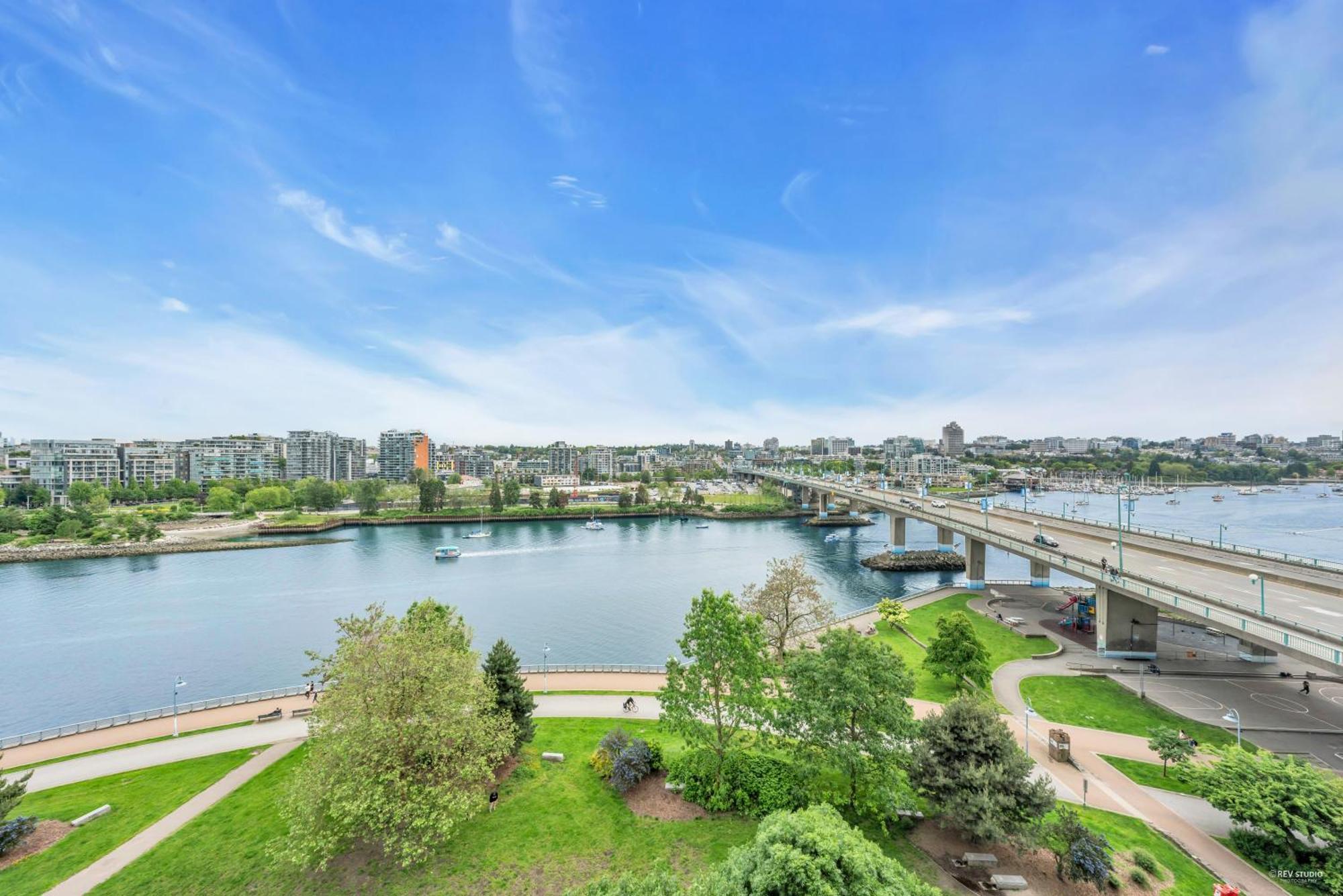 Best Location Downtown Chic Suites Vancouver Dış mekan fotoğraf
